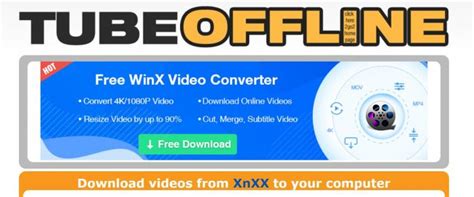 xnxx downloder|Best XNXX Downloader 2024